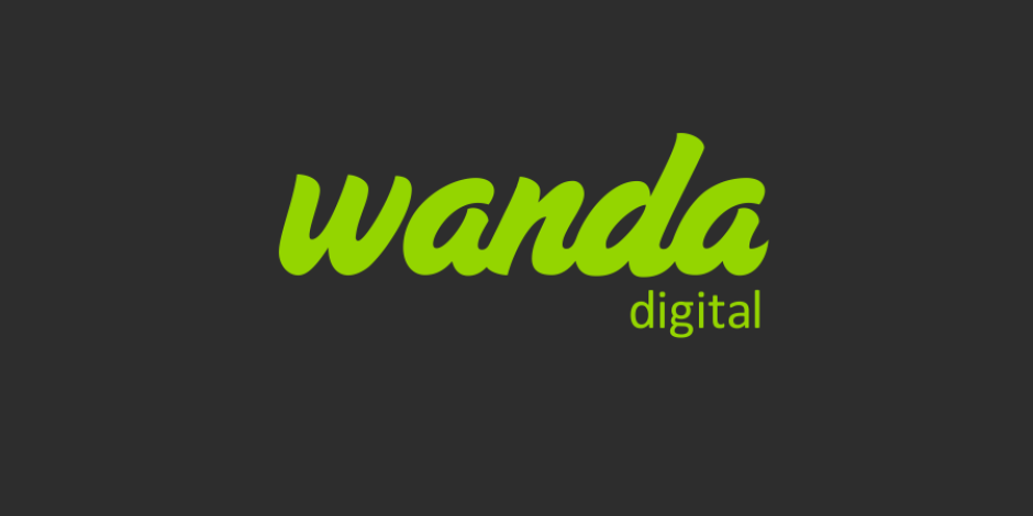 Wanda Digital’in azınlık hissesi satıldı