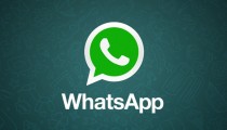 WhatsApp’tan güvenlik odağında yenilik