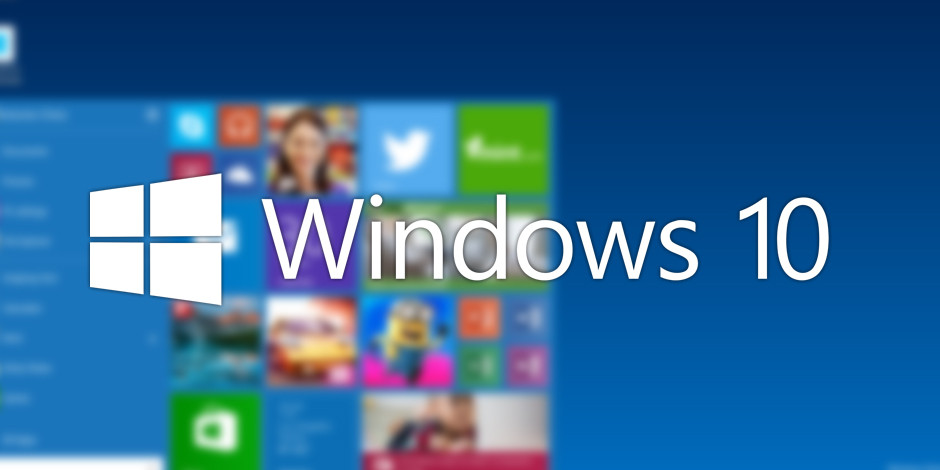 Ücretsiz Windows 10’unuz hangi versiyon olacak?