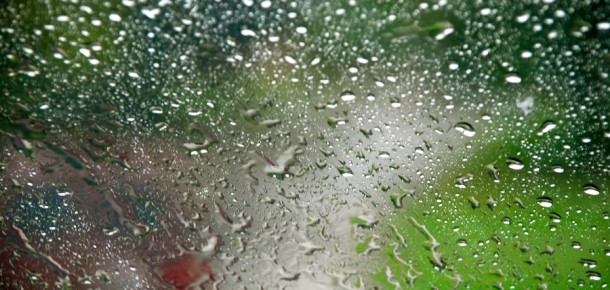 Yağmurlu yaz günlerinde dinlemek için 7 harika cover!