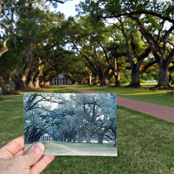 Following-In-My-Grandparents-Footsteps-One-Travel-Photo-At-A-Time5__700