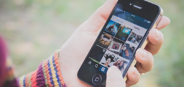 Instagram’da daha fazla reklam görmeye hazırlanın