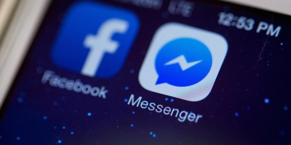 Facebook, Messenger üzerinden sohbet edebileceğiniz markaları önermeye başlıyor