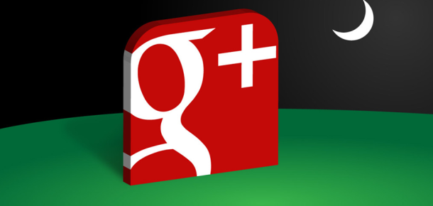 Google+ Photos 1 Ağustos’ta kapanıyor