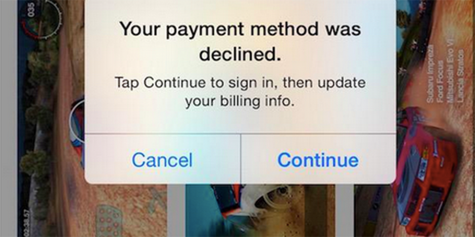 Yunanlar kriz nedeniyle Paypal, iTunes, App Store gibi yerleri artık kullanamıyor