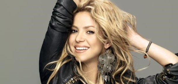 Shakira’yı TT yapan Sinem Kobal eltiliği ile ilgili sosyal medyadan tepkiler