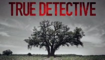 Biraz nostalji: True Detective 1.Sezon ilk 2 bölümden 10 şarkı