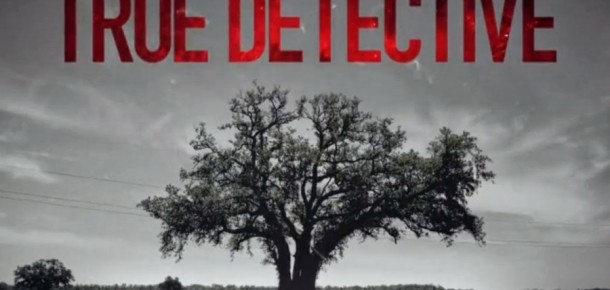 Biraz nostalji: True Detective 1.Sezon ilk 2 bölümden 10 şarkı
