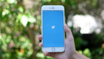 Twitter içerik akış düzenini değiştirdi