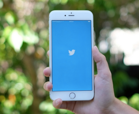 Twitter, Direkt Mesaj’da 140 karakter sınırını kaldırdı