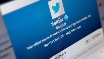 Twitter’ın Türkiye’de sansürlediği içerik sayısı bir yılda 8 kattan fazla arttı
