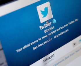 Twitter’ın Türkiye’de sansürlediği içerik sayısı bir yılda 8 kattan fazla arttı
