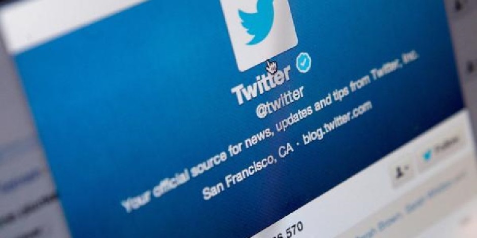 Twitter’ın Türkiye’de sansürlediği içerik sayısı bir yılda 8 kattan fazla arttı