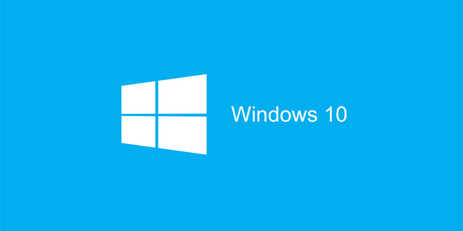 Windows 10’a geçmek için 5 sebep