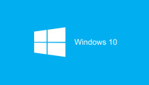 Dikkat çeken yeni özelikleriyle Windows 10 incelemesi