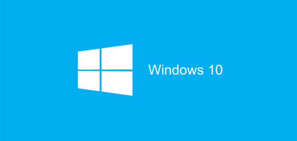 Dikkat çeken yeni özelikleriyle Windows 10 incelemesi
