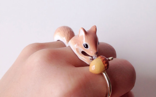 3-piece-animal-rings-dainty-me-1