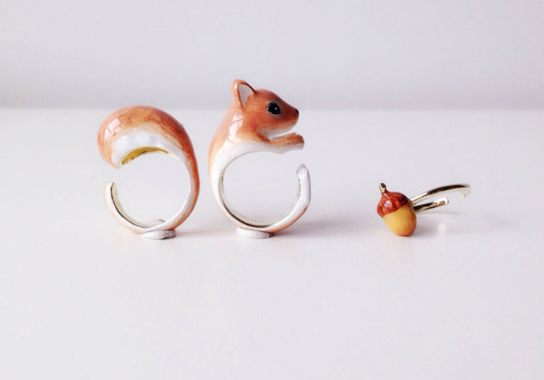 3-piece-animal-rings-dainty-me-2