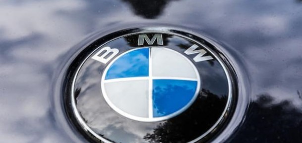 Alphabet.com’un sahibi BMW domaini Google’a satmayı düşünmüyor