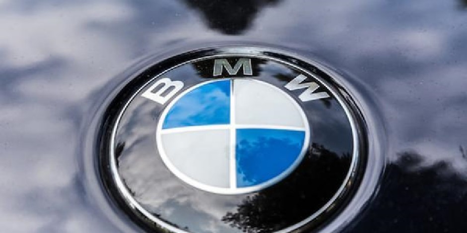 Alphabet.com’un sahibi BMW domaini Google’a satmayı düşünmüyor