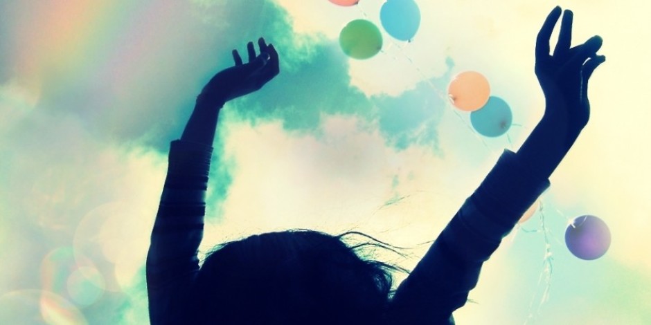 Mutlu olmanın “makbul olmaktan” geçtiğini gösteren 5  şey