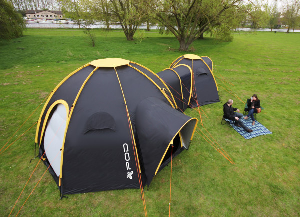 POD-Tent-Exterior-Camping