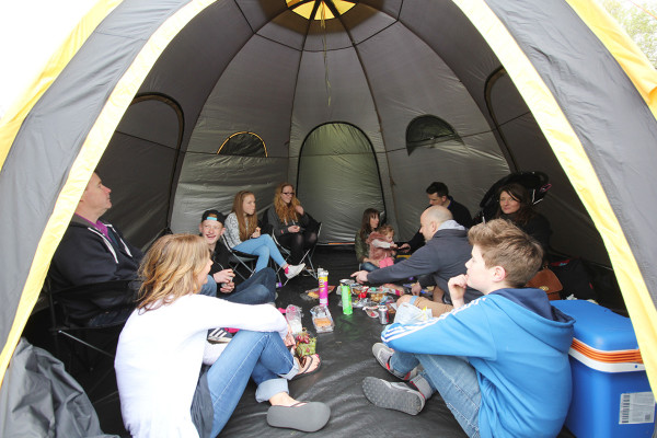 POD-Tent-Interior-Campers