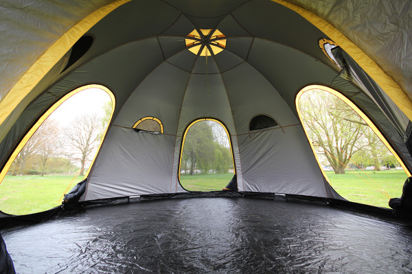 POD-Tent-Interior