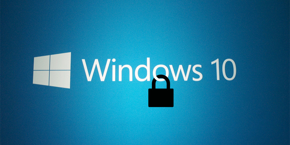 Windows 10’daki wireless tehlikesi