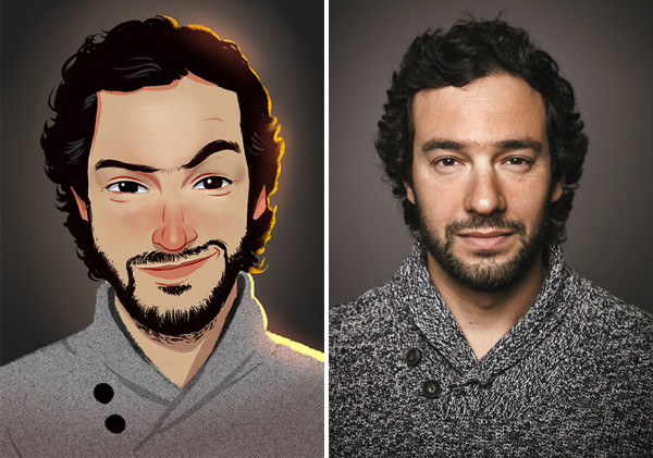 digital-illustrations-people-portraits-julio-cesar-20