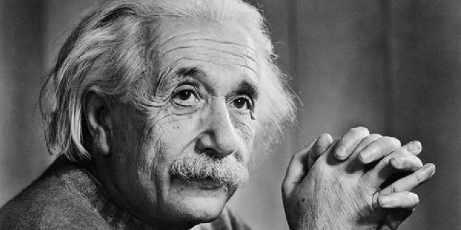 Einstein gibi dâhiler problemlerini uykularında nasıl çözüyorlardı?