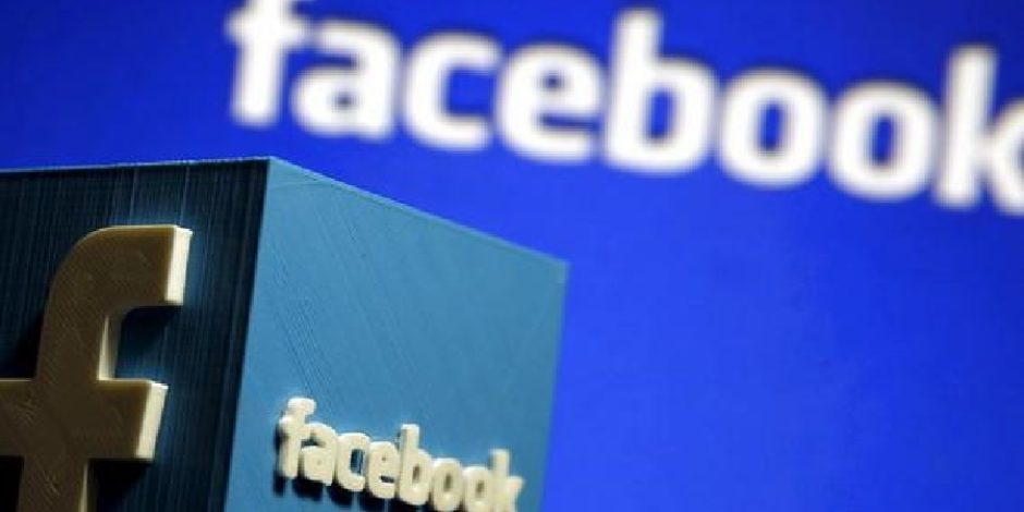 Facebook’ta iş ilanları devri başlıyor