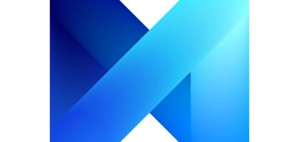 Facebook’un sanal asistanı “M” nasıl kullanılabilecek?
