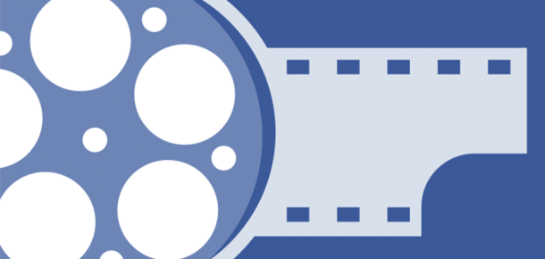Facebook kopya videoları engelleyecek yeni teknolojisini test ediyor