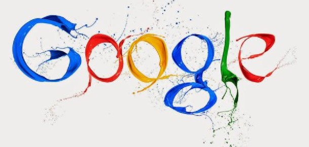 12 az bilinen harika Google projesi