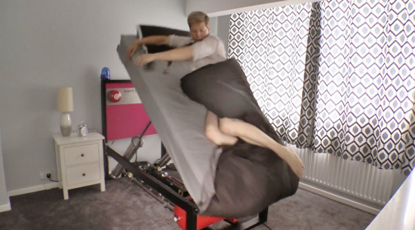 high-voltage-ejector-bed-throw-out-colin-furze-5