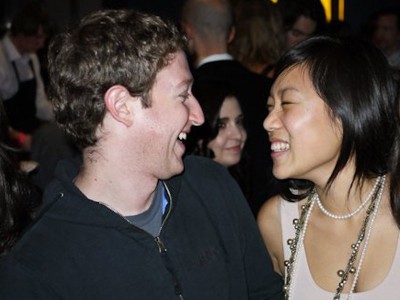 priscilla-chan-and-mark-zuckerberg-met-in-line-for-the-bathroom-at-a-harvard-party-in-2003-zuckerbergs-fraternity-alpha-epsilon-pi-was-hosting-a-party-and-chan-a-sophomore-from-the-boston-area-was-_(1)
