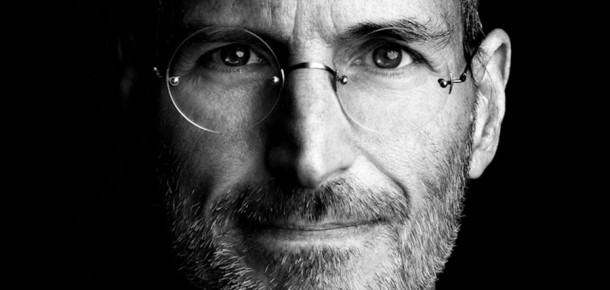 İstediğinizi almak için Steve Jobs’un çılgın derecede basit stratejisini kullanın