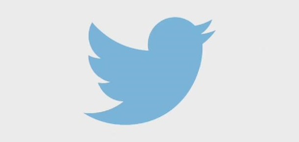 Twitter artık 30 saniyelik atlanabilen pre-roll reklamlarını sunuyor
