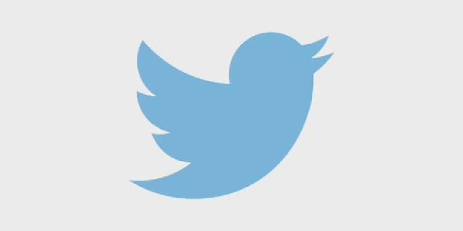 Twitter, politikacıların silinen tweetlerini kaydeden servisleri engelledi