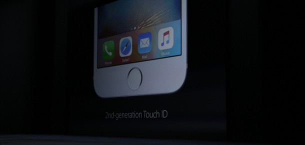 Apple, bugün iPhone 6S Plus’ı teknik özellikleri ve fiyatıyla tanıttı
