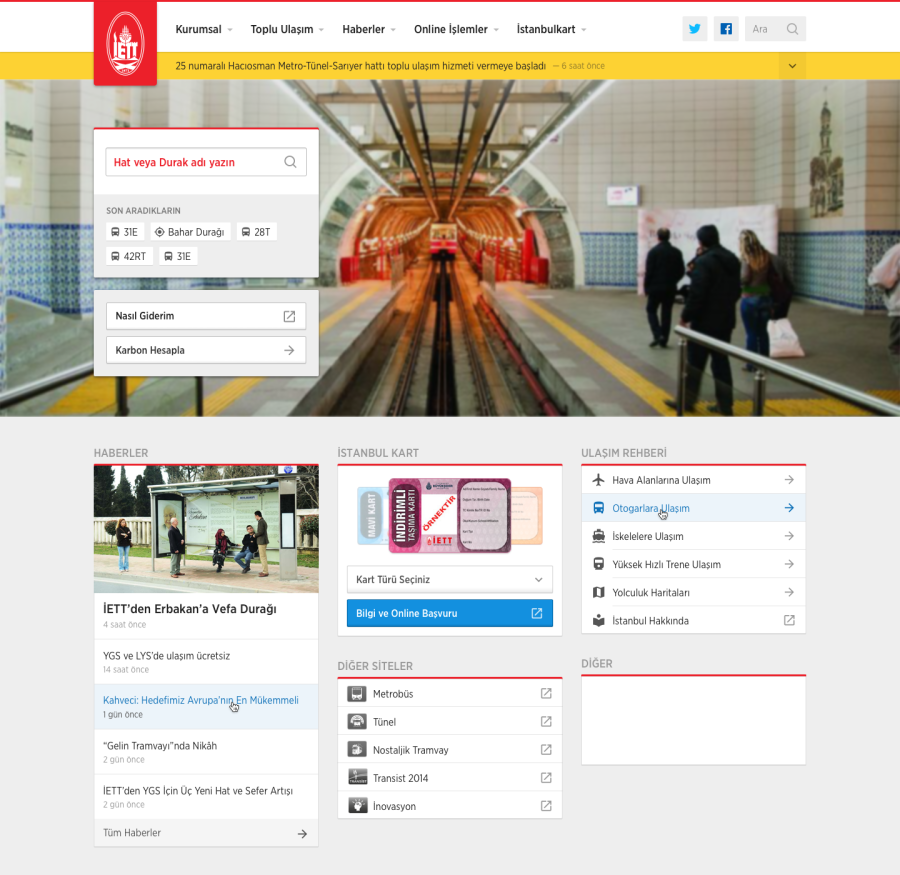 Türk Site’ de Mutfak Sırları Tanıtıldı Türk Site’ de Mutfak Sırları Tanıtıldı