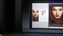 iPad Pro’nun Photoshop Fix tanıtımı, cinsiyetçilikle suçlandı!