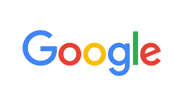Google+Yeni+Logo_Hareketli
