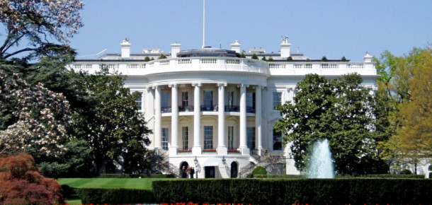 Beyaz Saray “geniş bant internet hizmeti” bir gerekliliktir açıklamasında bulundu