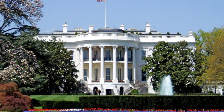 Beyaz Saray “geniş bant internet hizmeti” bir gerekliliktir açıklamasında bulundu