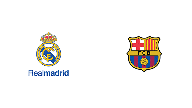 Real-Madrid-Barcelona-Brand-Colour-Swap