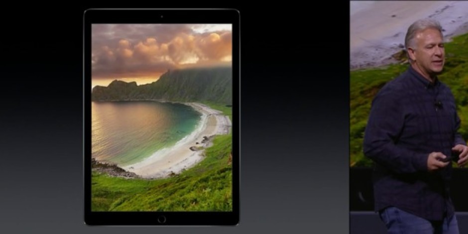 iPad Pro’nun teknik özellikleri ve fiyatı