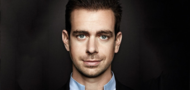 Twitter’ın kurucusu Jack Dorsey’den 5 değerli tavsiye