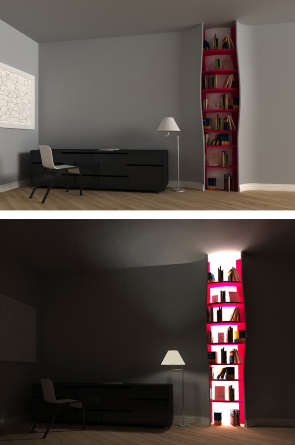 XX-Creative-Bookshelves__700